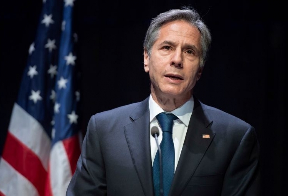 Estados Unidos acoge con satisfacción el cese de las hostilidades entre Armenia y Azerbaiyán