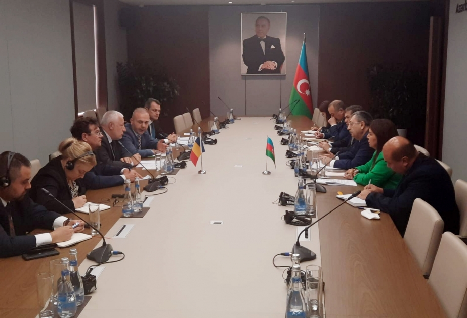 Cancillería de Azerbaiyán: “Armenia violó sistemáticamente el alto el fuego para obstaculizar el proceso de paz”