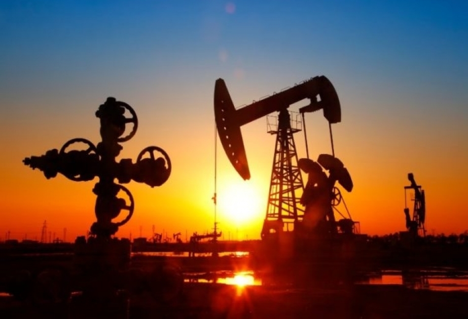 Oil prices rise on world markets