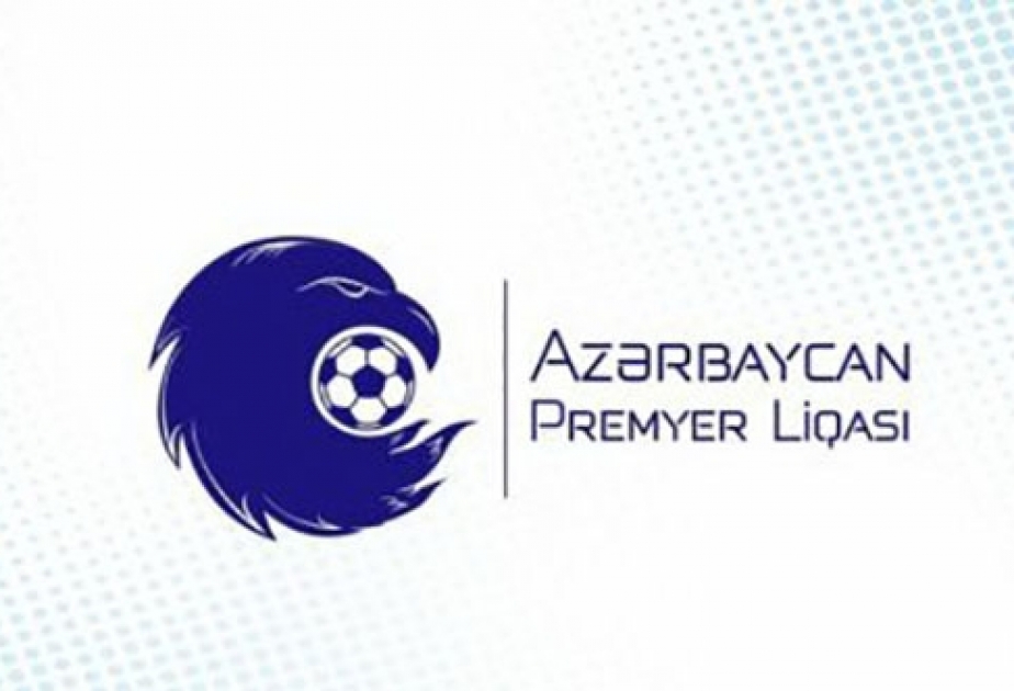 Bu gün Azərbaycan Premyer Liqasında VII tur çərçivəsində növbəti oyun keçiriləcək