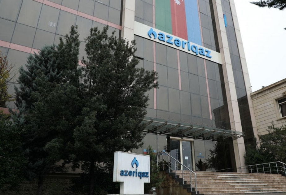 “Azəriqaz” 8 ay ərzində həssas qrup tərəfindən ünvanlanan müraciətlərin sayını açıqlayıb