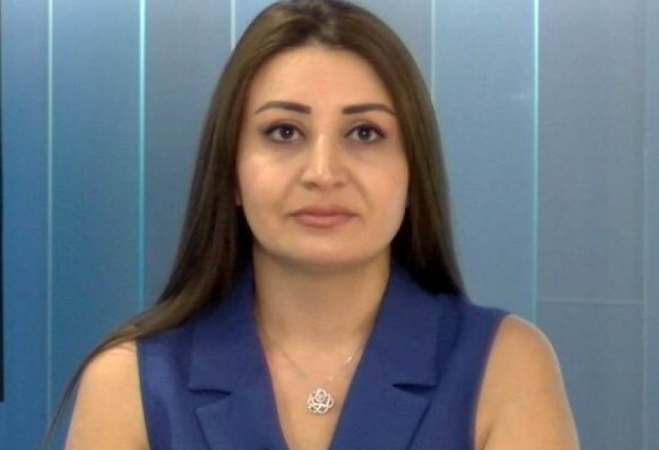 Azərbaycanın regionda yaratdığı reallıq çoxqütblü dünya nizamının formalaşmasına təkan verir