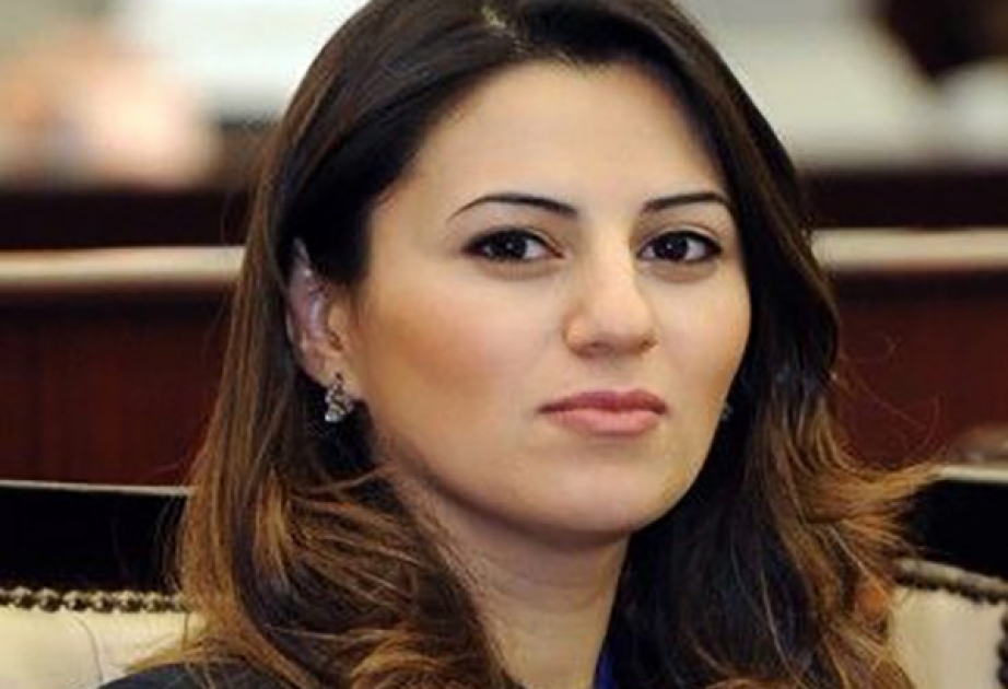 Səmərqənd sammiti Azərbaycanın Şanxay Əməkdaşlıq Təşkilatı ilə əlaqələrinin daha da güclənməsində öz töhfəsini verəcək