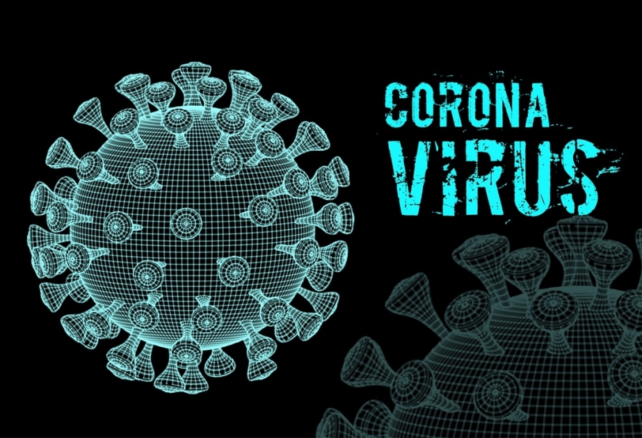 Coronavirus in Aserbaidschan: Bislang insgesamt 7.215. 763 Corona-Tests durchgeführt