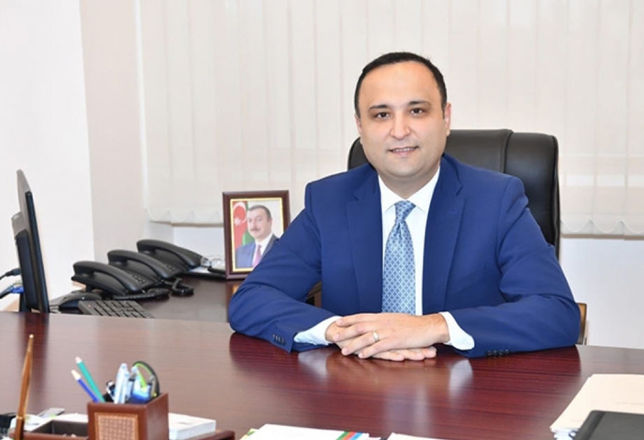 “Planlaşdırılmamış” səfər