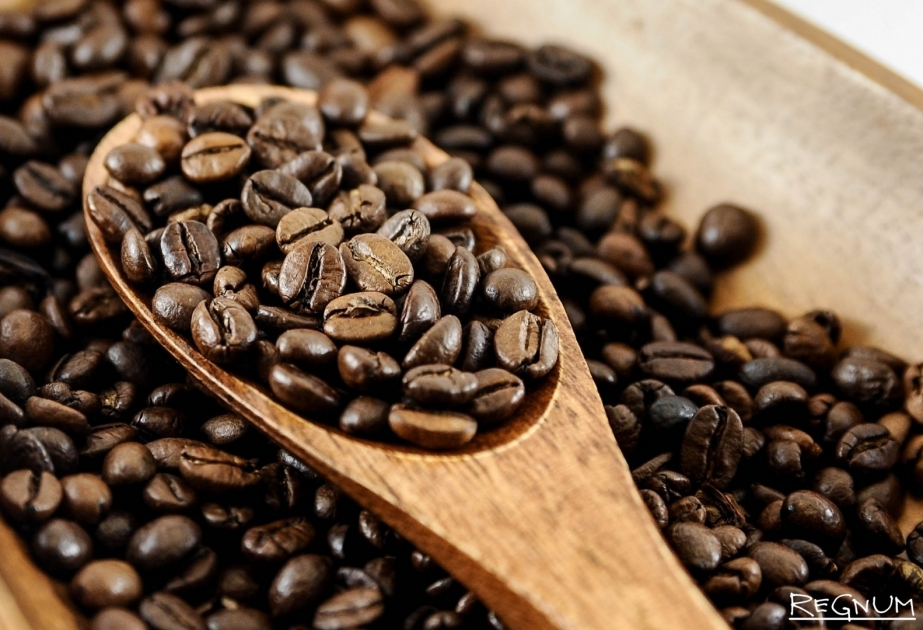 Top grower Brazil’s coffee supplies have never been lower