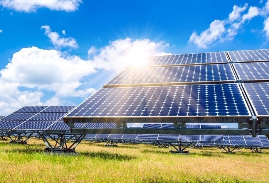 Budapeşt və Bakı “yaşıl” enerji sahəsində əlaqələri genişləndirir