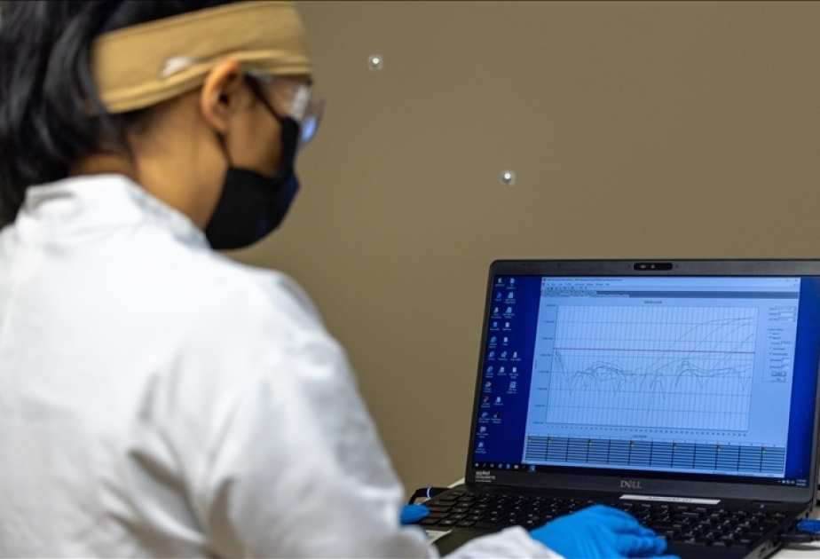 Wearable tech and portable imaging devices to revolutionize medical sector