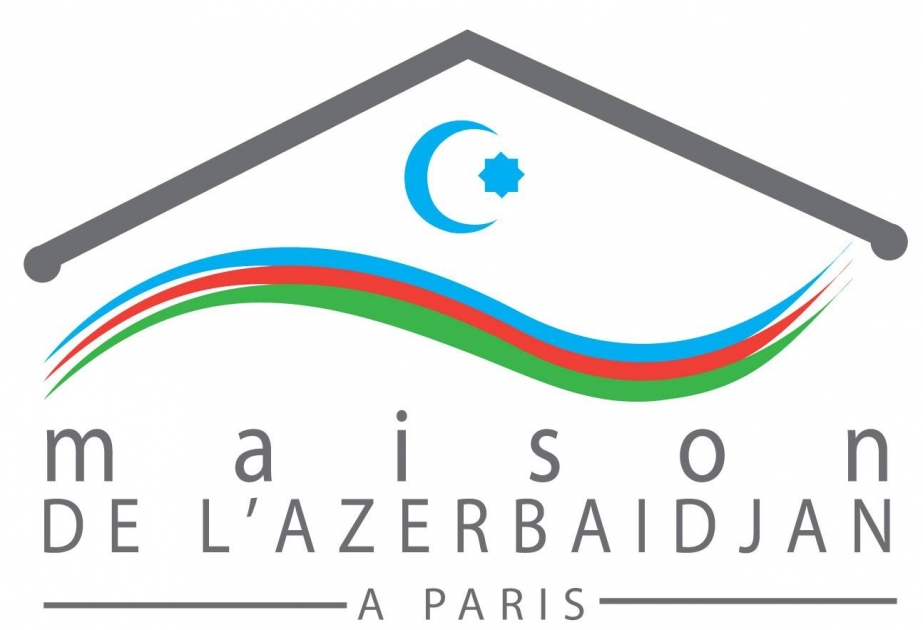 Paris Azərbaycan Evi Ermənistanın təxribatları ilə bağlı beynəlxalq ictimaiyyətə müraciət edib
