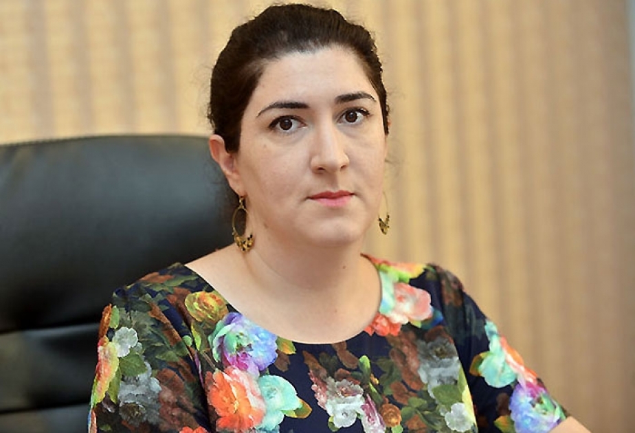 AFFA-nın nümayəndəsi “Sparta”-“Roma” matçına təyinat alıb