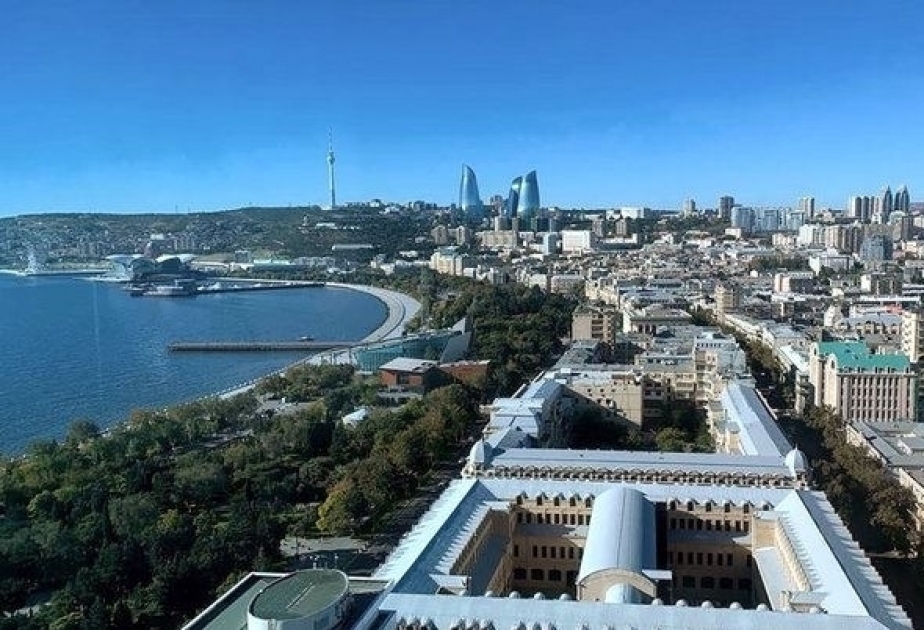 تقرير الأرصاد الجوية لظروف الطقس المتوقعة للغد