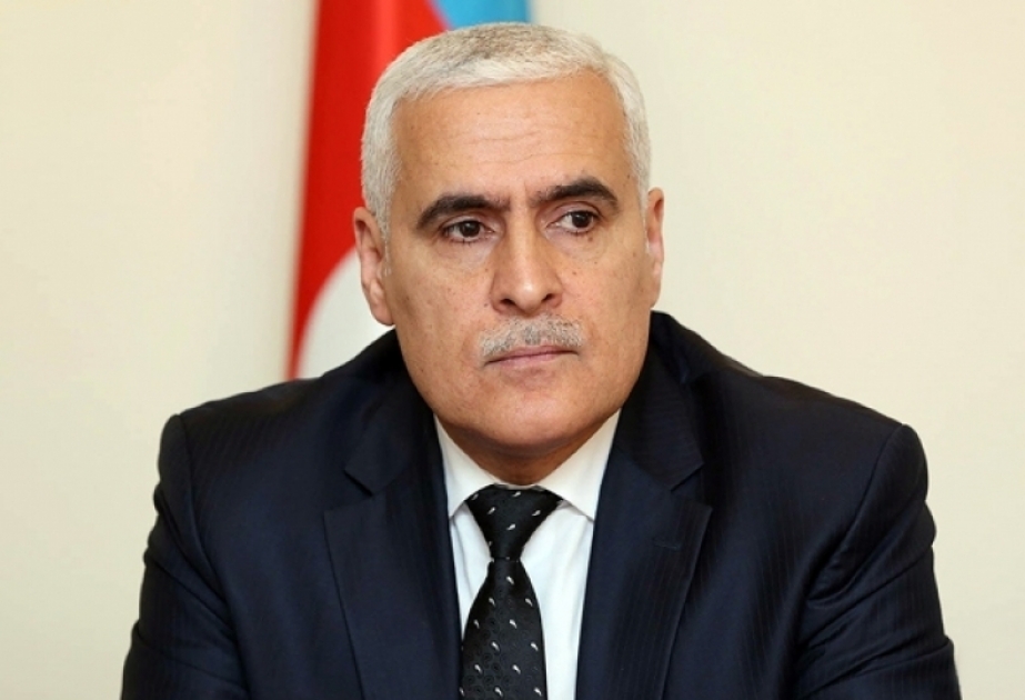 Nensi Pelosinin qəflətən Ermənistanda peyda olması spikerin şəxsi və korporativ maraqlarından irəli gəlir