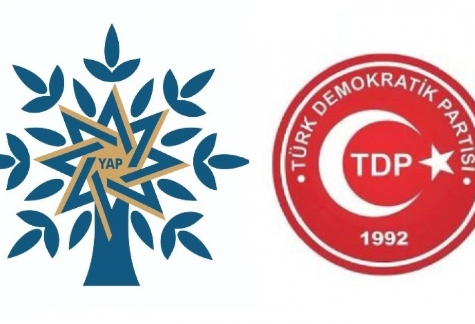 Beycan İlyas: Azərbaycan işğalçı Ermənistan və arxasında dayanan zalımlar qarşısında əsla yalnız deyil