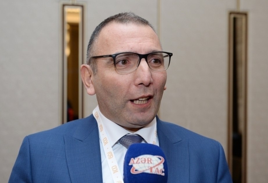 Скончался известный эксперт по международным отношениям Арье Гут