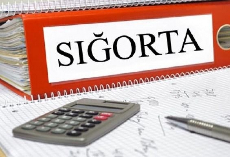 Sığorta sahəsində keçirilmiş attestasiyanın nəticələri açıqlanıb