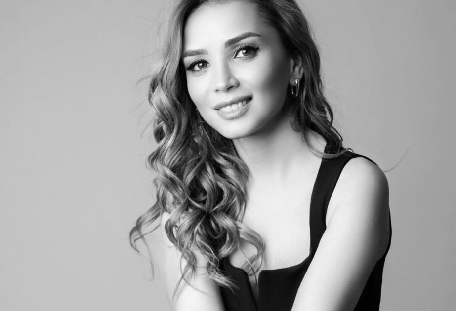 ®  Günay Feyziyeva: "Bu gün kosmetologiya biz həkimlərdən yeniliklərə açıq olmağı, inkişaf etməyi, öyrənməyi və daim öz üzərimizdə çalışmağı tələb edir"