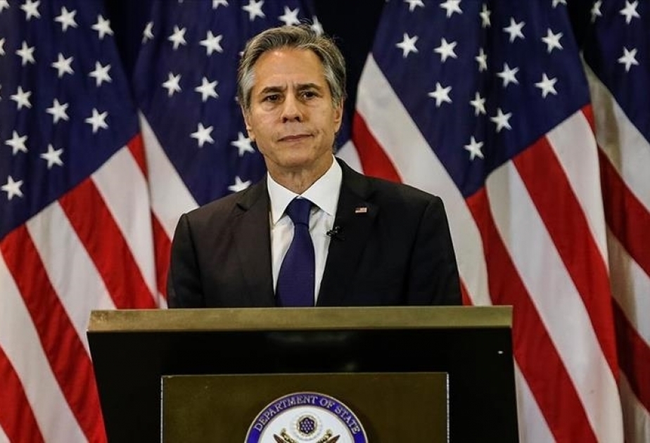 Washington remercie Doha pour son rôle dans la libération d'un Américain enlevé en Afghanistan