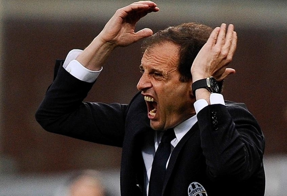 Nedved suggested Juventus dismiss Allegri but Agnelli said no