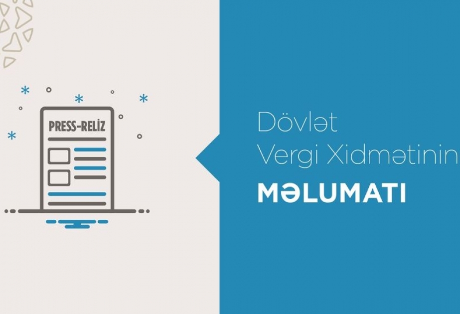 Fiziki şəxs istehsal etdiyi məhsulu satışa çıxara bilərmi?