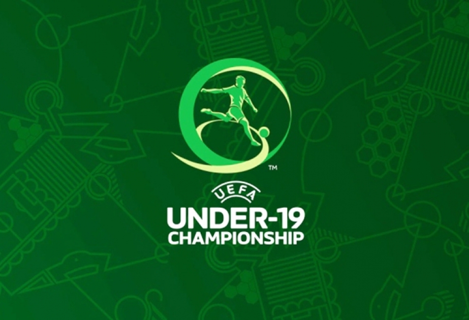 Bu gün 19 yaşadək futbolçulardan ibarət millimiz Avropa çempionatında ilk oyununu keçirəcək