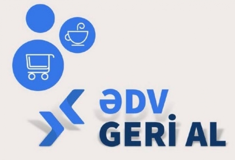 Bu il istehlakçılara 130 milyon manatdan çox ƏDV məbləği geri qaytarılıb