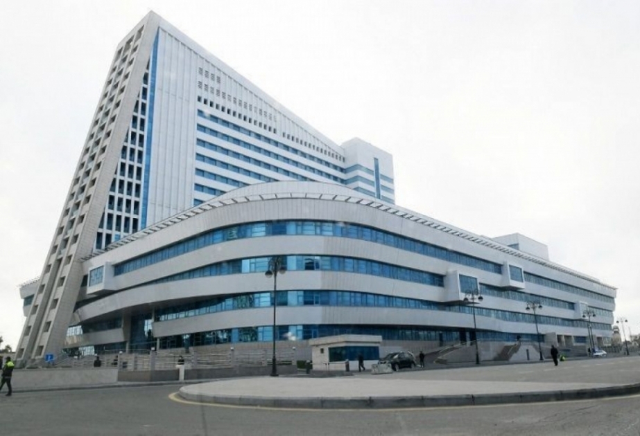 Azərbaycanda bu günə qədər həyata keçirilməyən bir sıra əməliyyatlar “Yeni klinika”da icra olunacaq