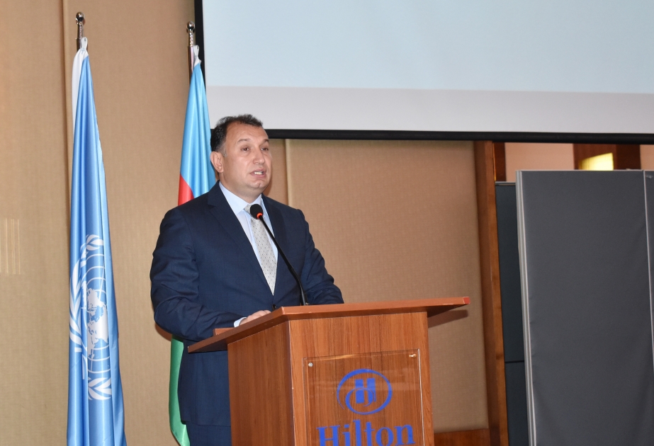 2026-cı ilədək iqtisadiyyatın hər il 3-4 faiz artımı hədəflənir