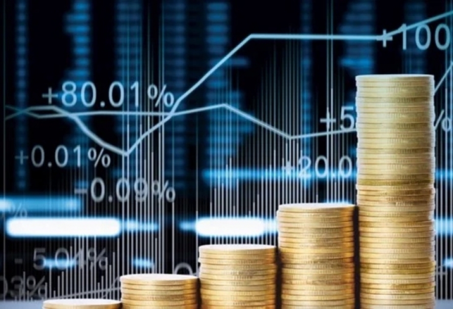 Mərkəzi Bankın notları üzrə ödənişlər həyata keçirilib