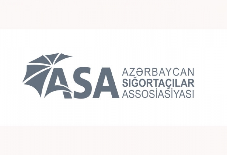 Sığorta brokerləri Sığortaçılar Assosiasiyasına üzv olmaq üçün müraciət edib