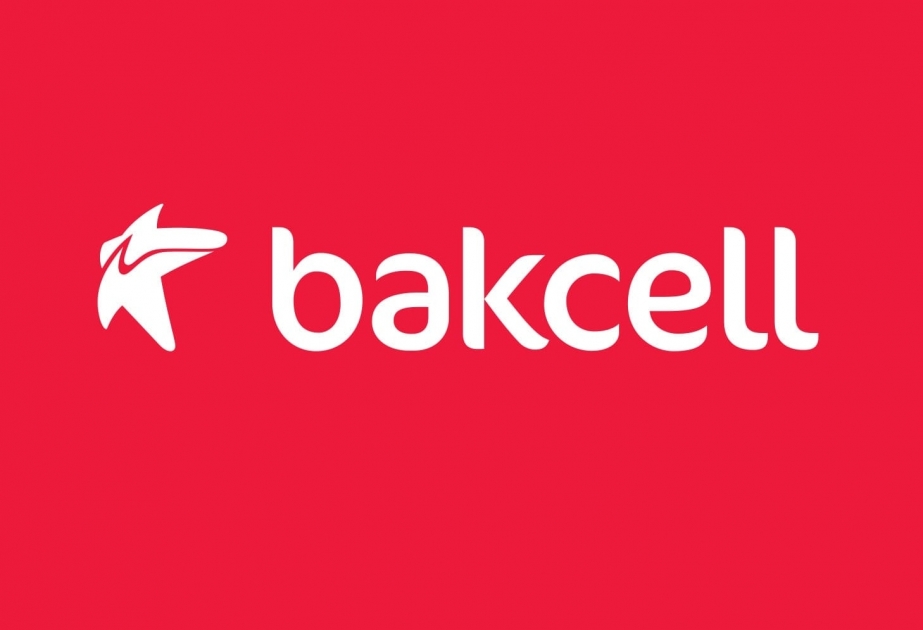 “Bakcell”: Axşam saatlarında yaranmış texniki nasazlıq aradan qaldırılıb