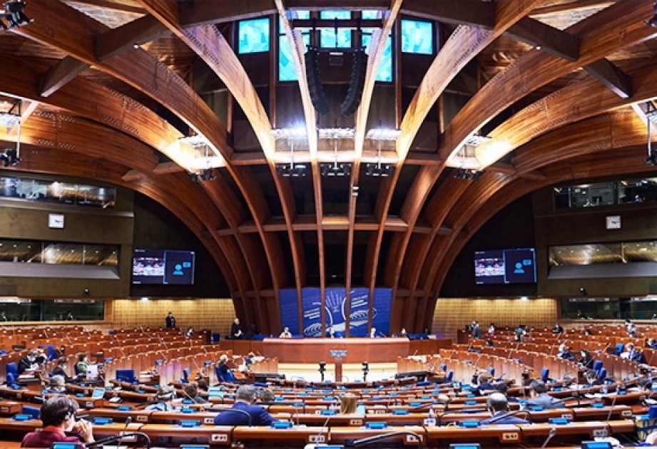 AŞPA-nın 2022-ci il payız sessiyasının gündəliyi açıqlanıb