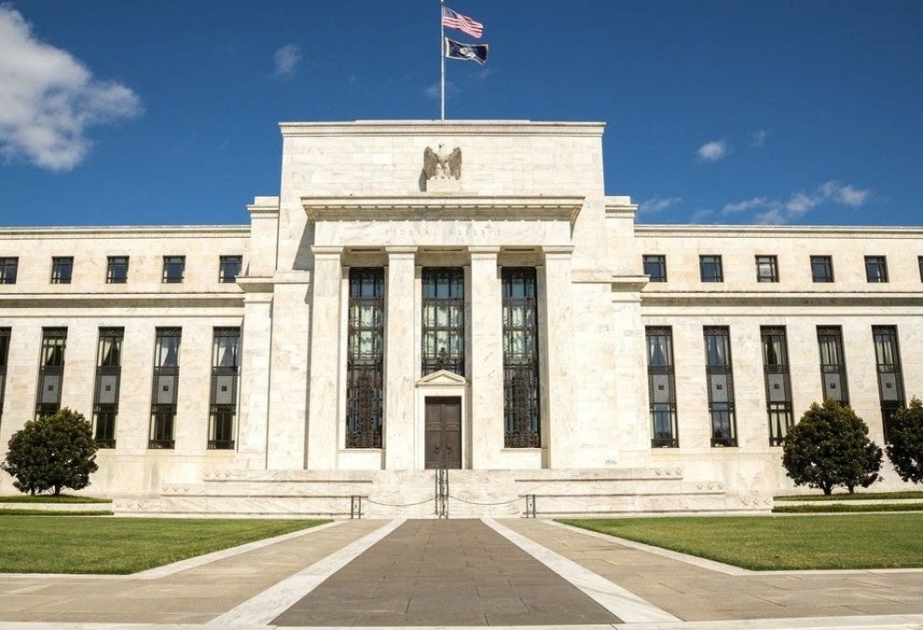 US stocks dive 1.7% after Fed bumps rates 75 bp for 3rd time