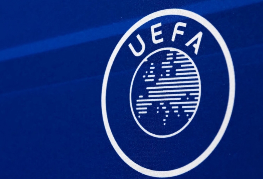 СМИ: УЕФА может создать турнир с участием победителей еврокубков и MLS