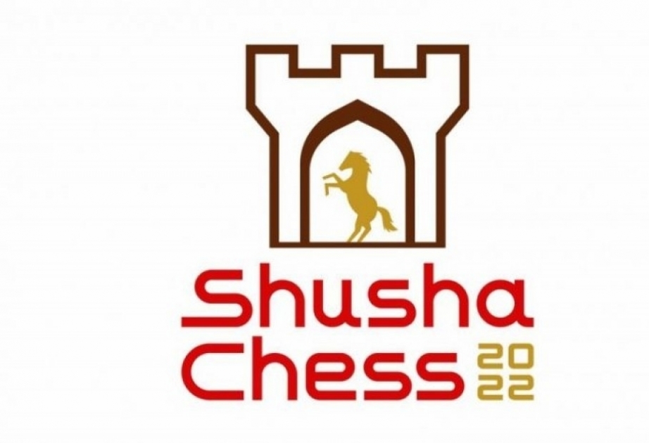«Shusha Chess-2022