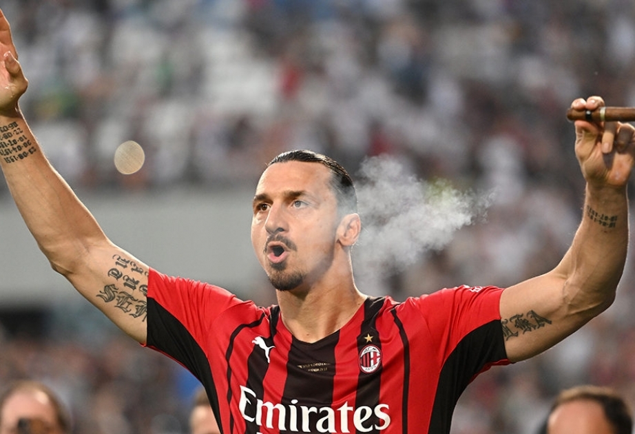 Коутиньо, Гризманн и Ибрагимович попали в тройку худших трансферов в истории «Барселоны» по версии Goal.com