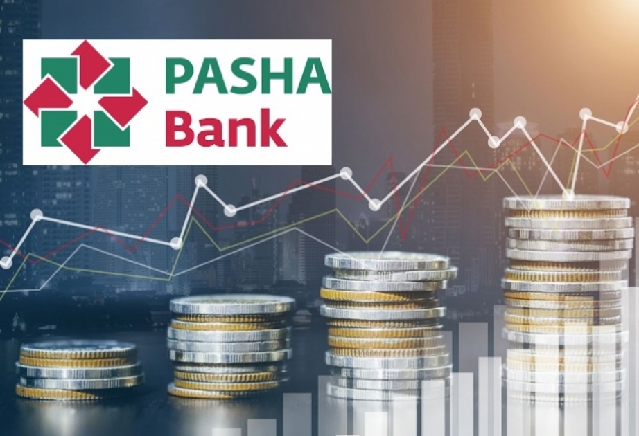 “Pasha Yatırım Bankası”nın istiqrazları üzrə ödənişlər həyata keçirilib