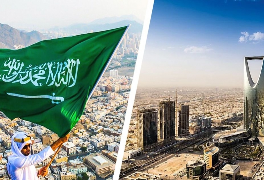 Saudi Arabia launches astronaut program to send first Saudi woman to space in 2023