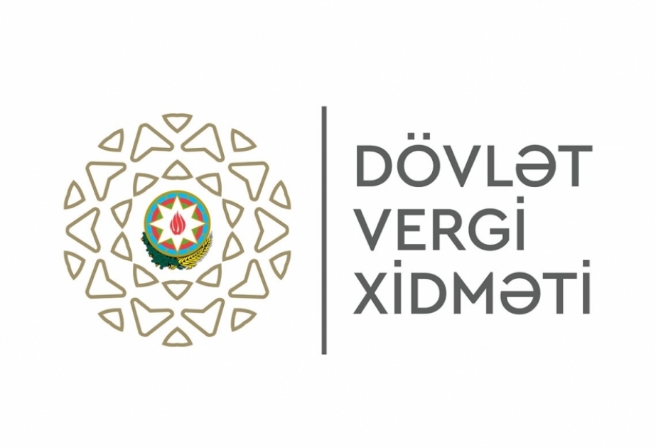 Növbədənkənar vergi yoxlaması hansı hallarda keçirilə bilər?
