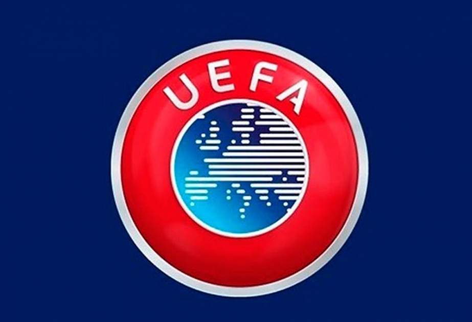 Croatia to host 2023 U19 Futsal EURO in Poreč