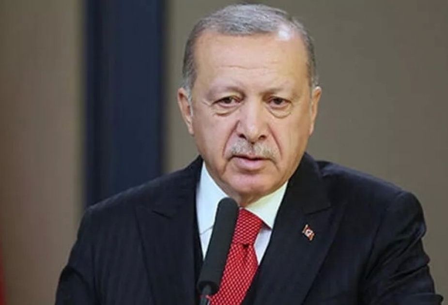 Türkiye emphasizes importance of exporting Russian grain, fertilizer