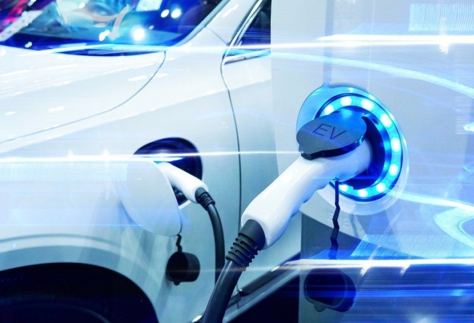 Elektrik və hibrid mühərrikli avtomobillər üçün kredit qaydaları açıqlanıb