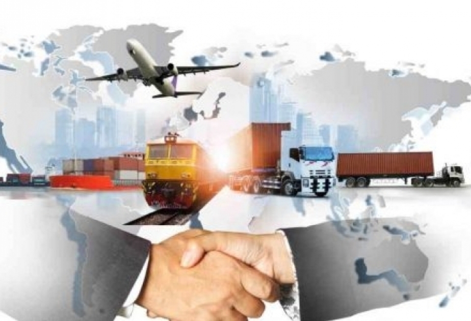 Azerbaijan’s exports to CIS countries decline in 8 months of 2022