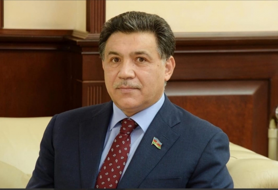 Regionda sülhü pozmağa çalışanlara qarşı Azərbaycanın güclü iradəsinə əsaslanan sarsılmaz mövqeyi var