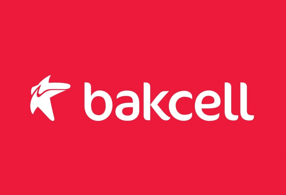®  “Bakcell” xidmətlərində yaranmış fasilə ilə bağlı əlavə məlumat verib
