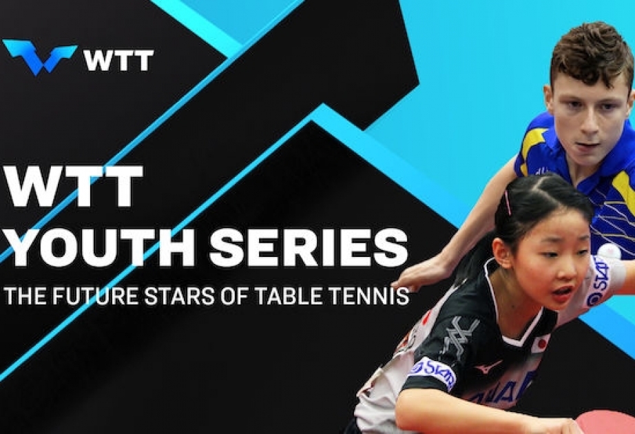 Stolüstü tennisçimiz Tbilisidə keçirilən beynəlxalq turnirin yarımfinal mərhələsinə yüksəlib