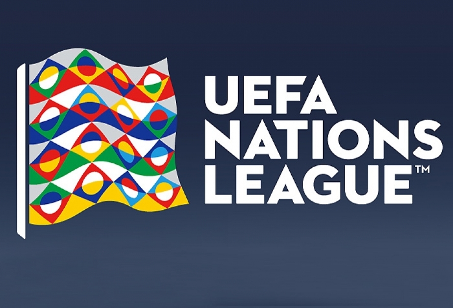 UEFA Millətlər Liqası: İngiltərə millisi B Liqasına düşüb