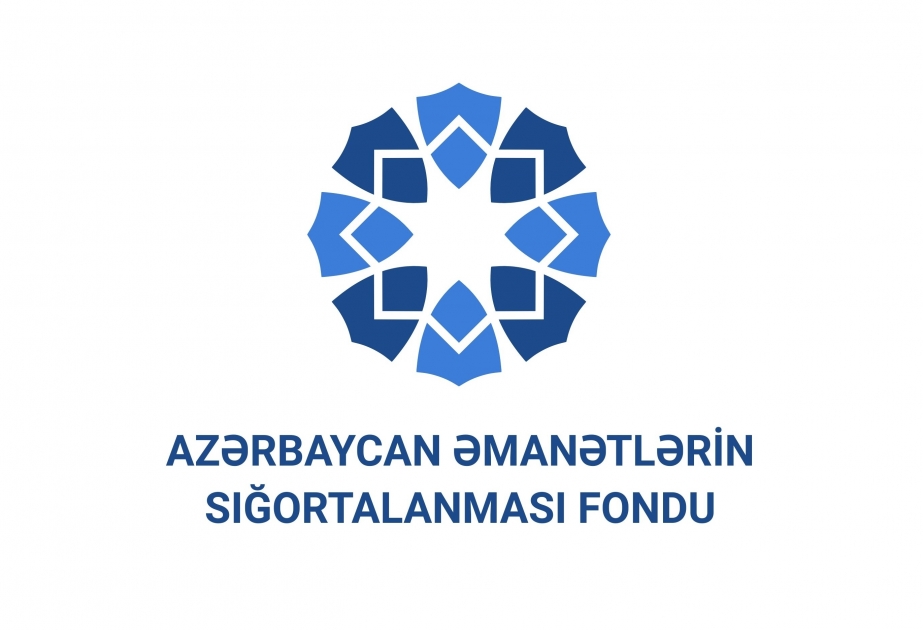 “Amrahbank” ASC-nin balansındakı daşınmaz əmlak açıq hərraca çıxarılacaq