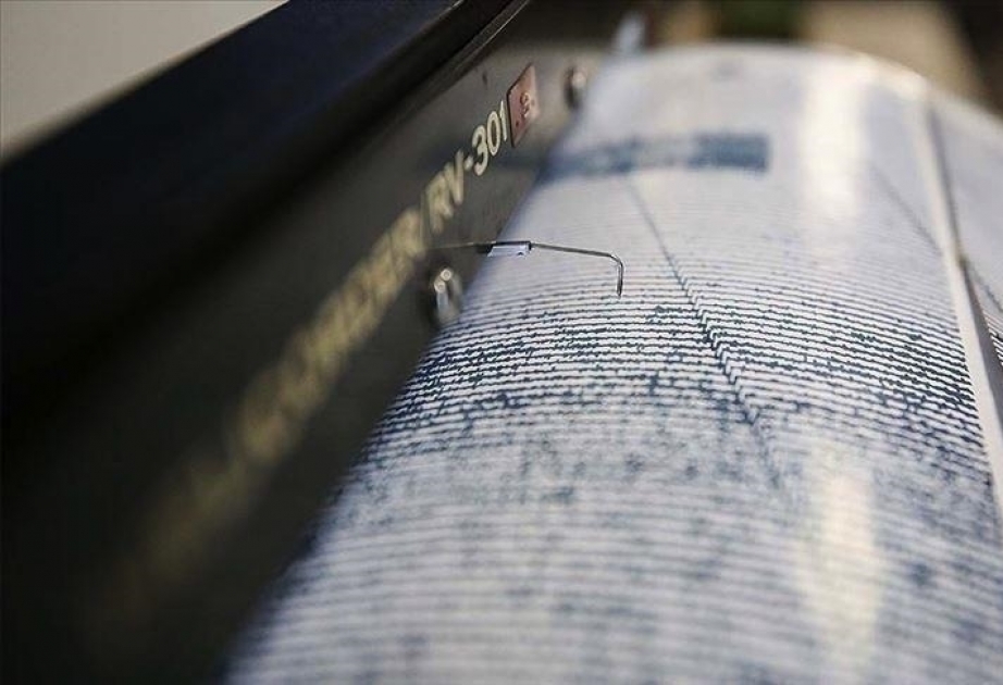 Powerful quake shakes Indonesia, but no casualties reported