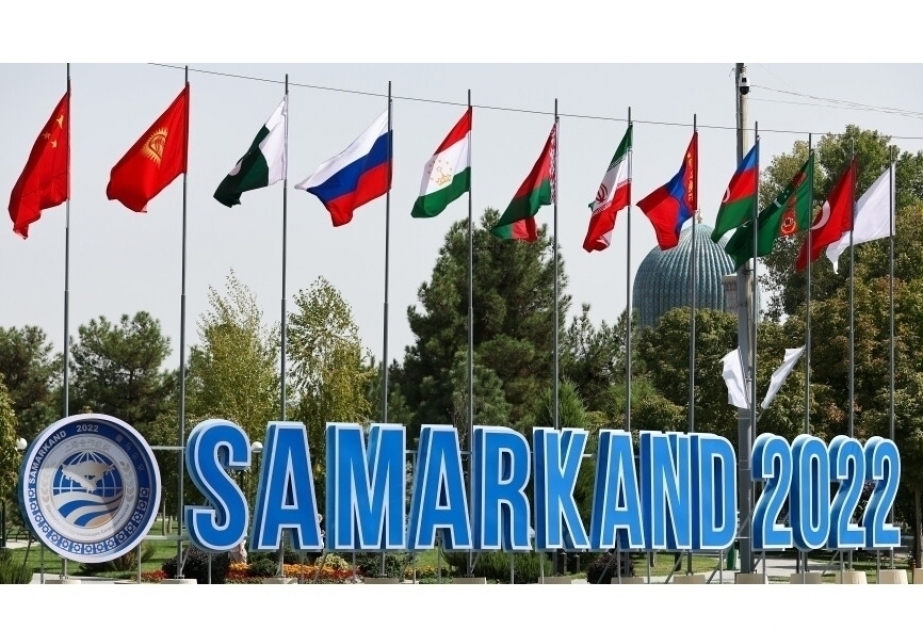 Shanghai Cooperation Organization – efficient platform for multilateral interaction and business-like dialogue