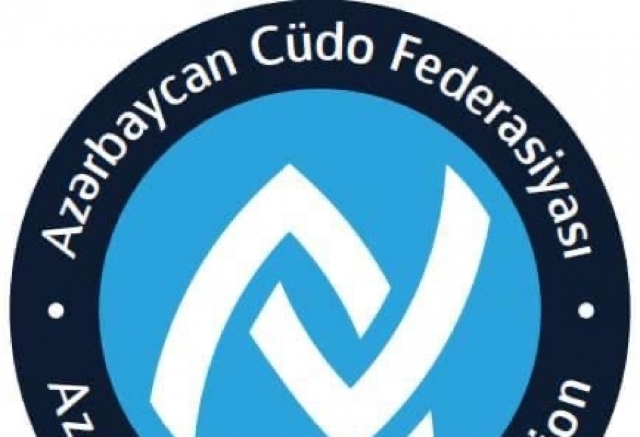 Şirvanda U-15 yeniyetmələr arasında cüdo üzrə bölgə birinciliyi keçirilir
